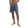 Hydroponic 17´ peanuts beach uimashortsit