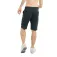 Hydroponic 20´ pelham shorts