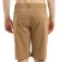 Hydroponic 20´ ripley shorts
