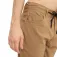 Hydroponic 20´ ripley shorts