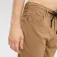 Hydroponic 20´ ripley shorts