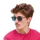 Hydroponic Birch sunglasses