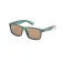 Hydroponic Ulleres de sol Brunson