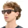 Hydroponic Brunson solbriller
