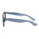 Hydroponic Brunson sunglasses