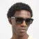 Hydroponic Brunson sunglasses