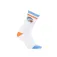 Hydroponic Duck Crew-Socken