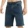 Hydroponic Short jeans Duster dnm