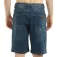 Hydroponic Short jeans Duster dnm