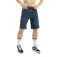Hydroponic Short jeans Duster dnm