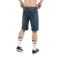 Hydroponic Short jeans Duster dnm