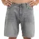Hydroponic Vaqueros cortos Duster dnm