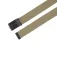 Hydroponic Holden bælte
