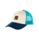 Hydroponic Gorra Hy corp