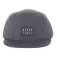 Hydroponic Boné Lb elmer