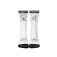 Hydroponic Peanuts crew socks