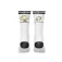 Hydroponic Peanuts crew socks