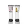 Hydroponic Calcetines crew Peanuts