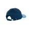 Hydroponic Peanuts crime cap