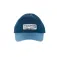 Hydroponic Gorra Peanuts crime