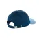 Hydroponic Peanuts dj cap