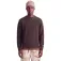 Jack & jones Norrebro pullover
