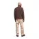 Jack & jones Pull Norrebro