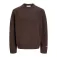 Jack & jones Norrebro pullover