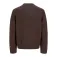 Jack & jones Norrebro pullover
