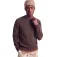 Jack & jones Norrebro pullover