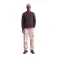Jack & jones Pull Norrebro