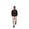 Jack & jones Norrebro pullover