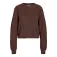 Noisy may Maysa pullover
