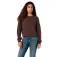 Noisy may Maysa pullover