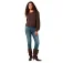 Noisy may Maysa pullover