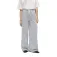 Object Pantalons Etsy