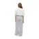 Object Pantalons Etsy