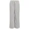 Object Pantalons Etsy
