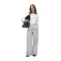 Object Pantalons Etsy
