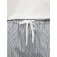 Object Pantalons Etsy