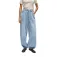 Object Vaqueros Lara Jogger