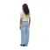 Object Texans Lara Jogger
