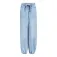 Object Vaqueros Lara Jogger
