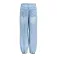 Object Vaqueros Lara Jogger
