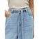 Object Vaqueros Lara Jogger