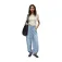 Object Vaqueros Lara Jogger