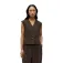 Object Molly vest
