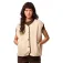 Pieces Chaleco Katty Teddy