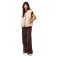 Pieces Chaleco Katty Teddy