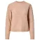 Pieces Lelou pullover